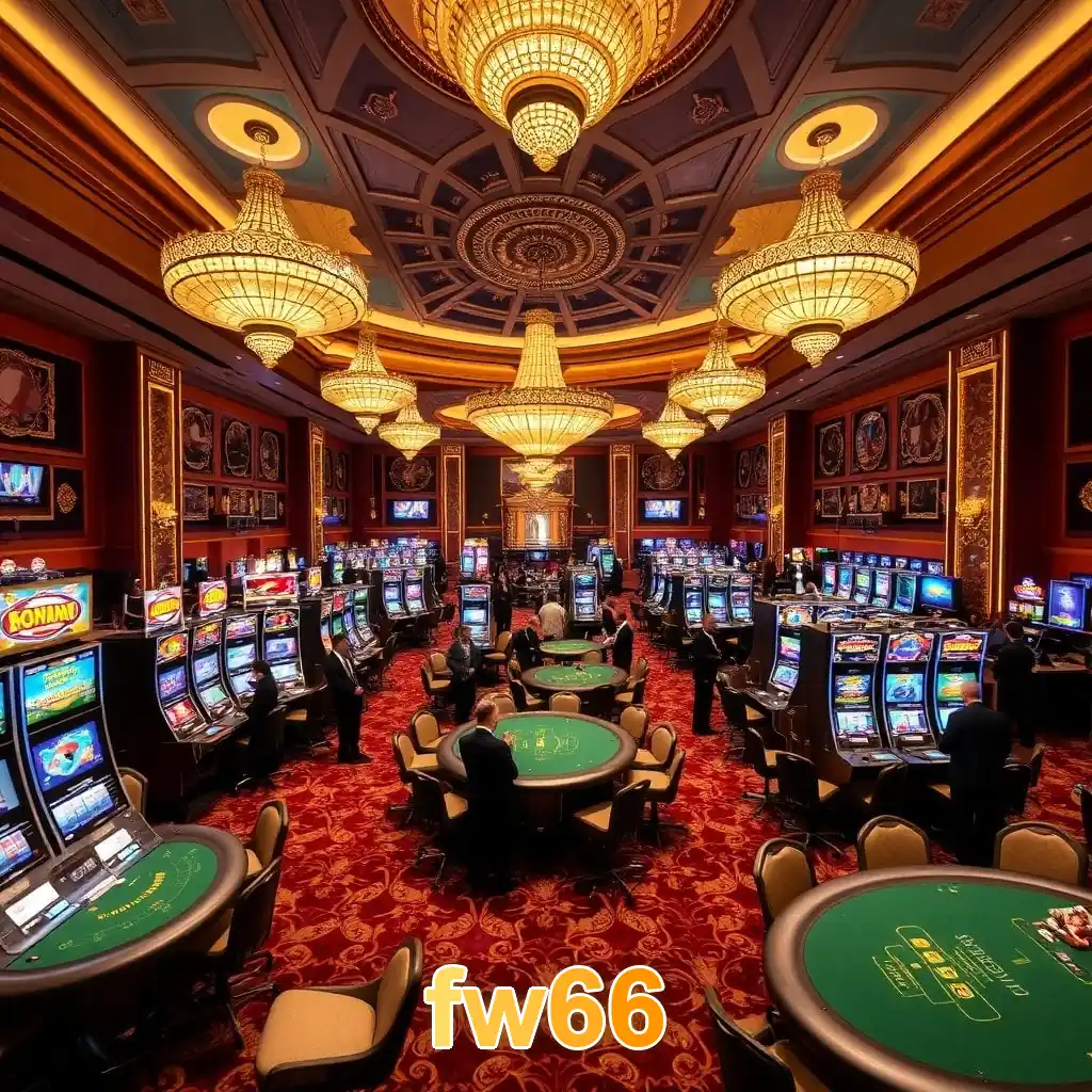 fw66 apk