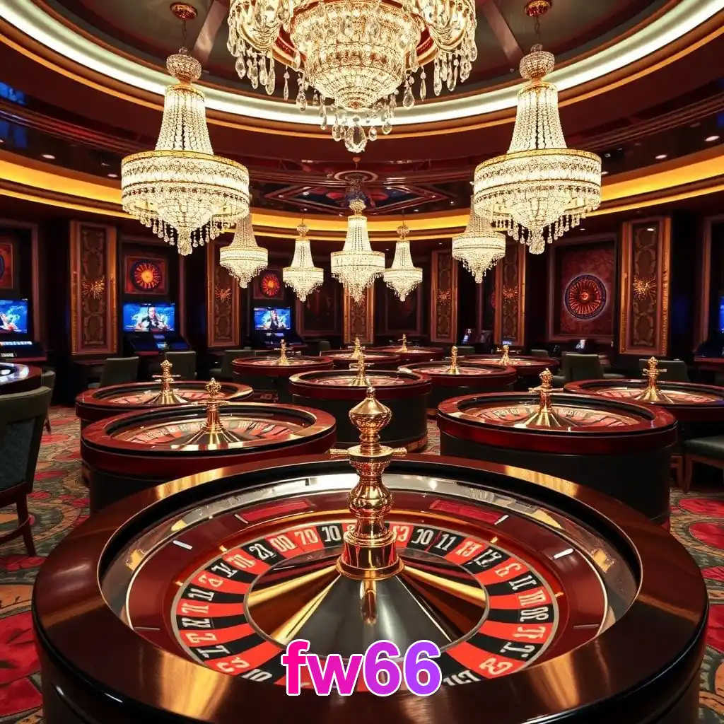 Principais provedores de slots da fw66 - NetEnt, Pragmatic Play, Play'n GO